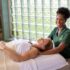 Are You Ready to Experience the Healing Power of Swedish Massage