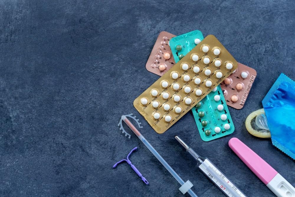 Choosing The Right Birth Control Method A Comparison Of Iuds And Other