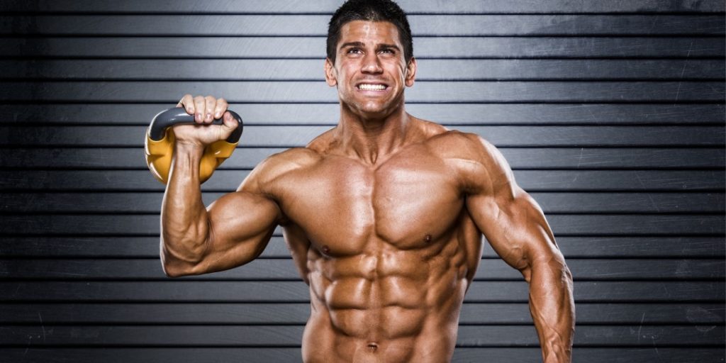 A Few Steroids That Really Work Well for Men