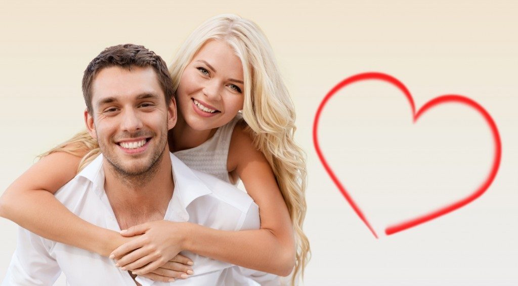 Have a healthy sexual life by utilizing generika Cialis