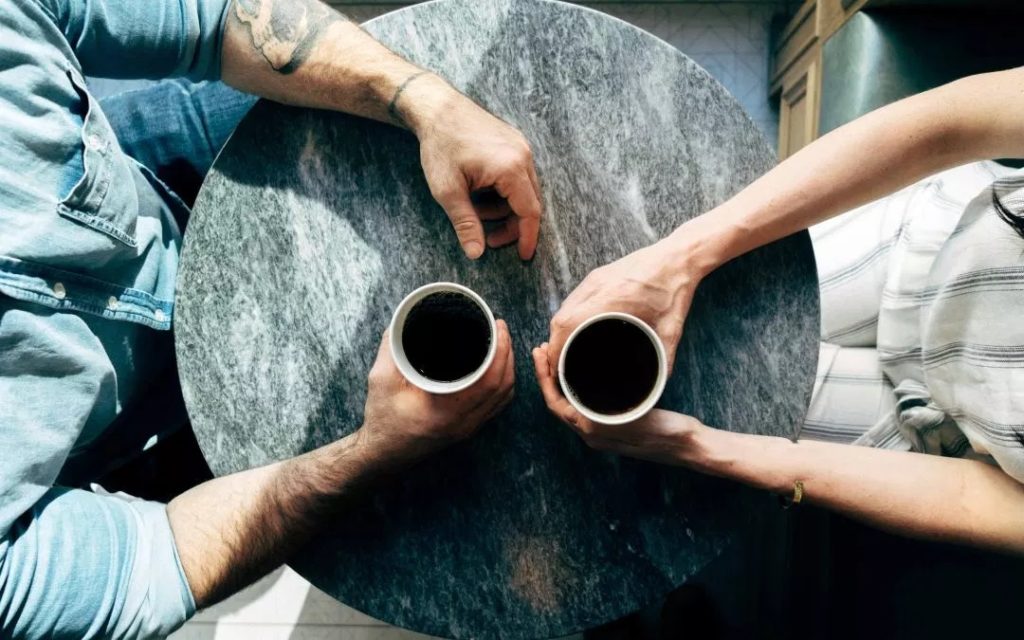 How Faithful Counseling Can Help