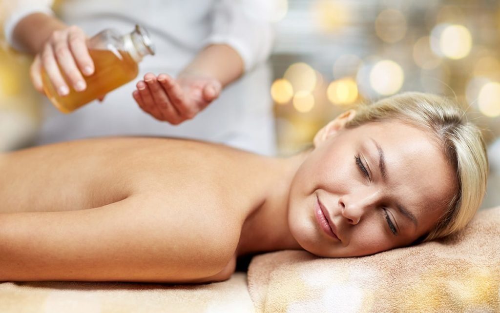 The Benefits of CBD Hemp Oil for Your Skin