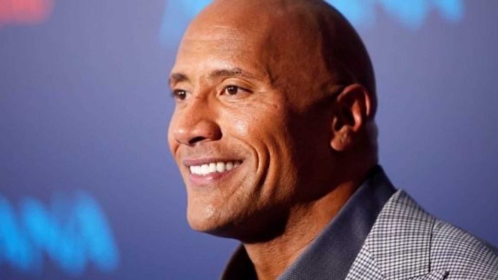 Dwayne Johnson Fox News Supplements – Are They The Best?