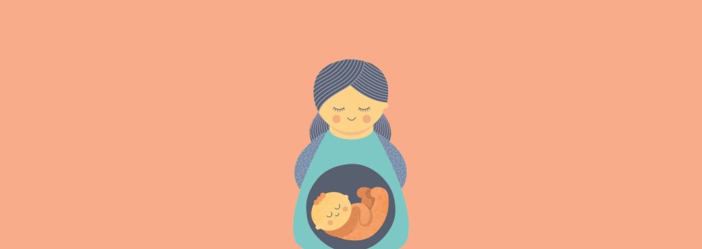 How Keeping A Good Hygiene Will Help You To Maintain Pregnancy Like Tess Sanchez