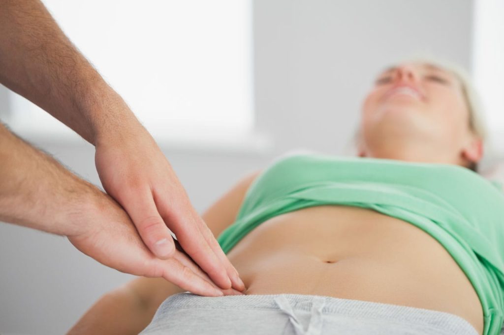 Pelvic Floor Physiotherapy: How Does it Help?