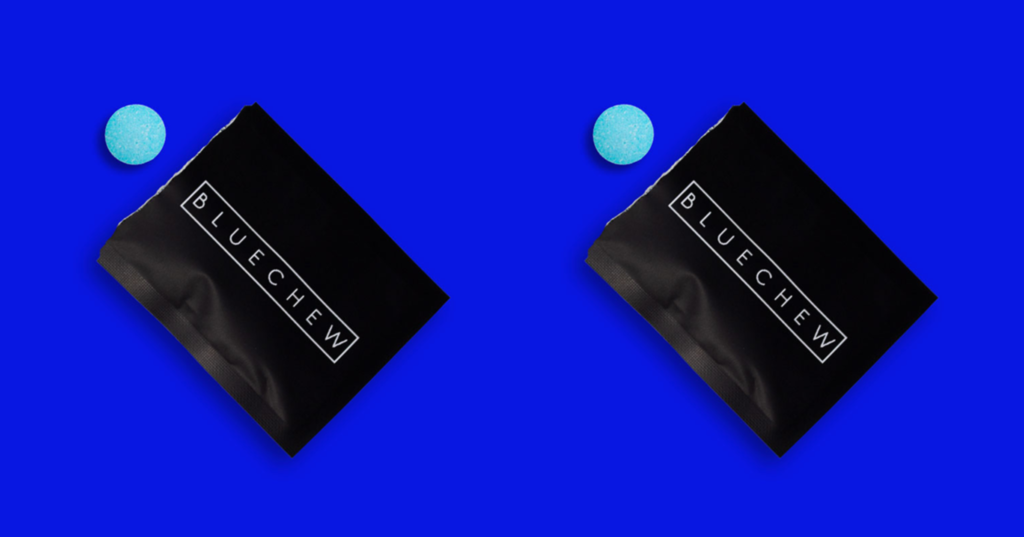 People Are Surprised to Learn Just How Convenient It Is to Buy Tadalafil Online
