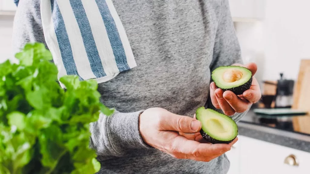 How to prevent kidney disease