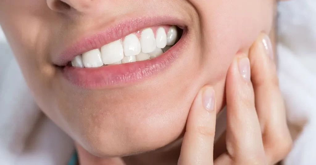 The Unfiltered Truth About Root Canals