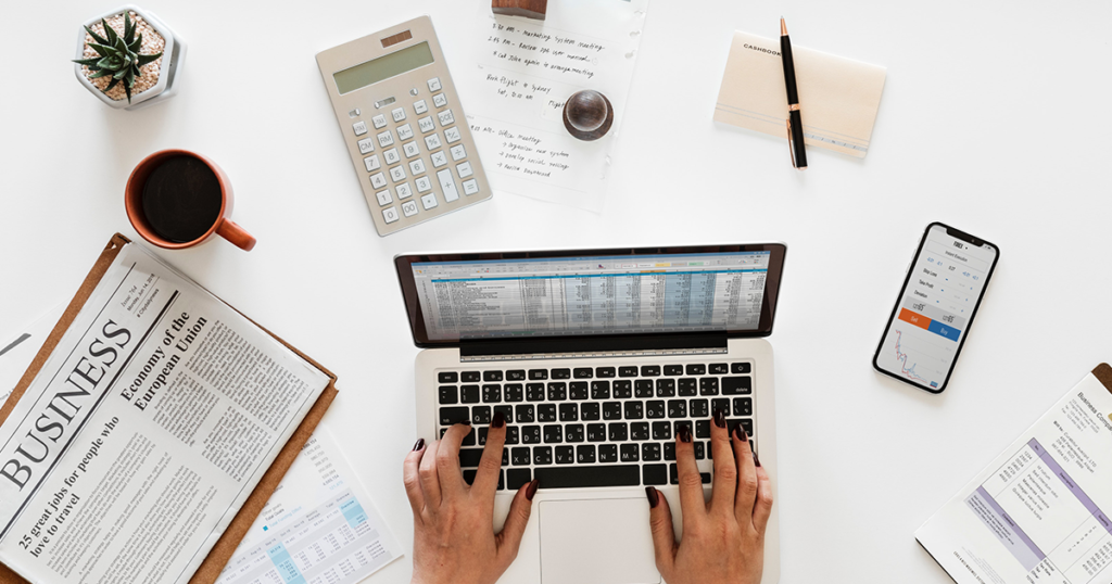 Prominent Ways to Succeed In Running A Healthcare Business