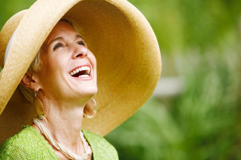 Choosing the Best Lens for Your Cataract Surgery