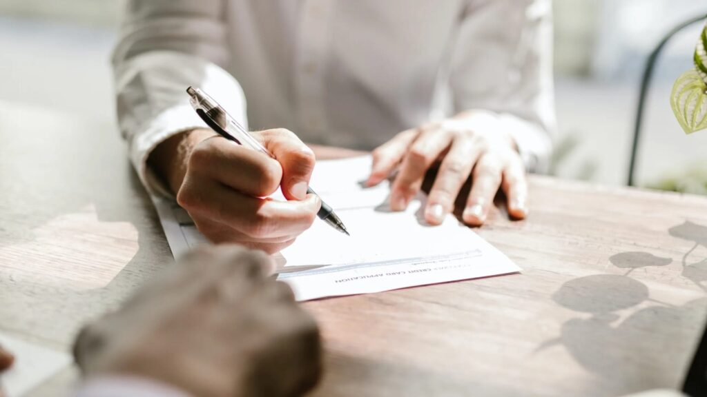 Understanding 5 Essential Aspects of Reimbursement Claims in Mediclaim