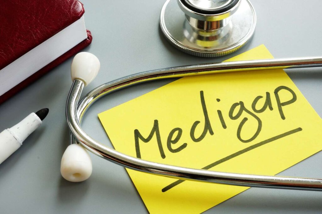 Understanding Medicare Supplement Insurance: Filling the Gaps in Original Medicare