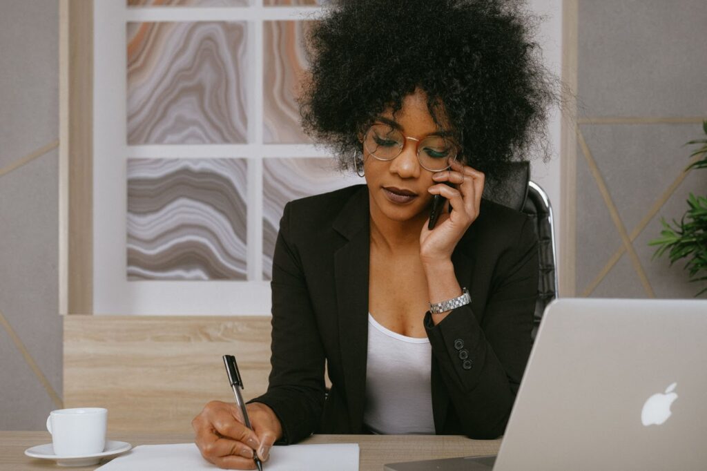 What are the Benefits of Seeking Bookkeeping Services?