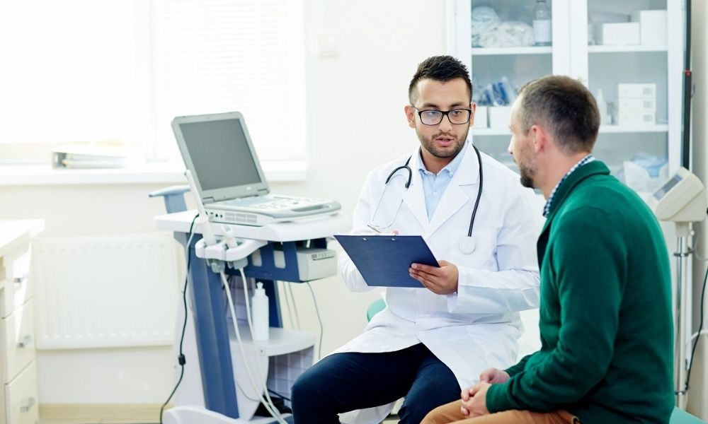 HealthierSG Services