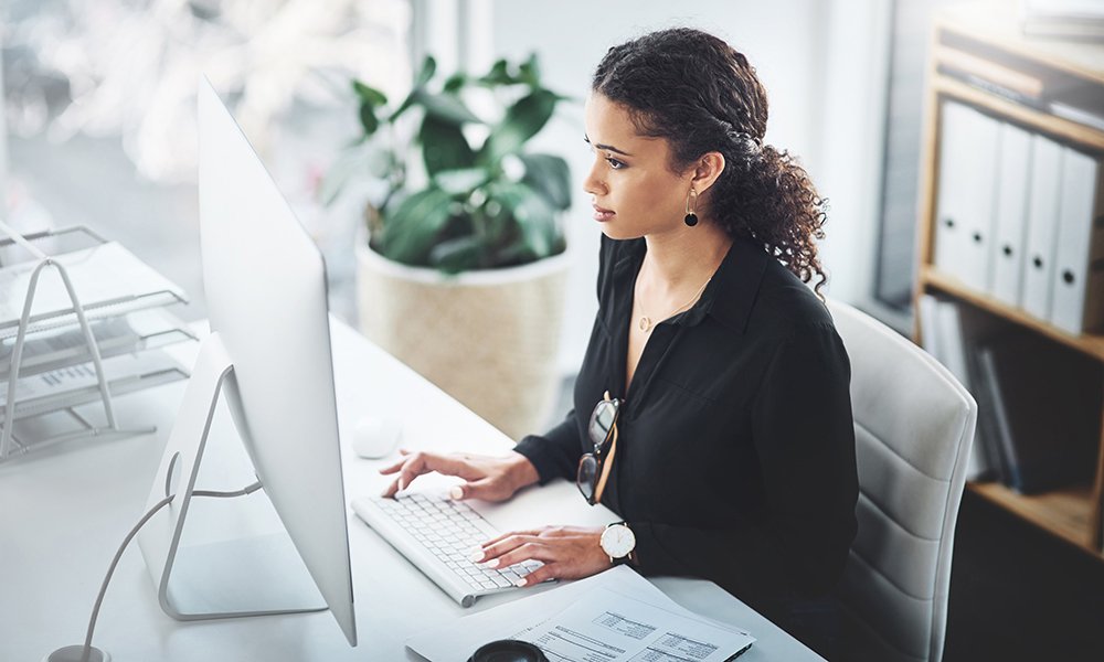 rcm medical billing services