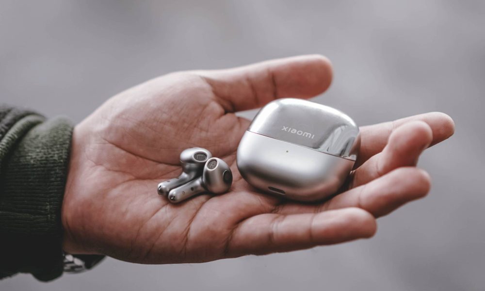 Amplihear Reviews