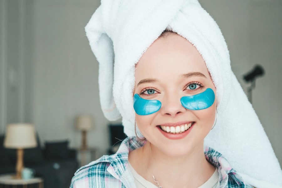 Aesthetic Clinics in Dubai