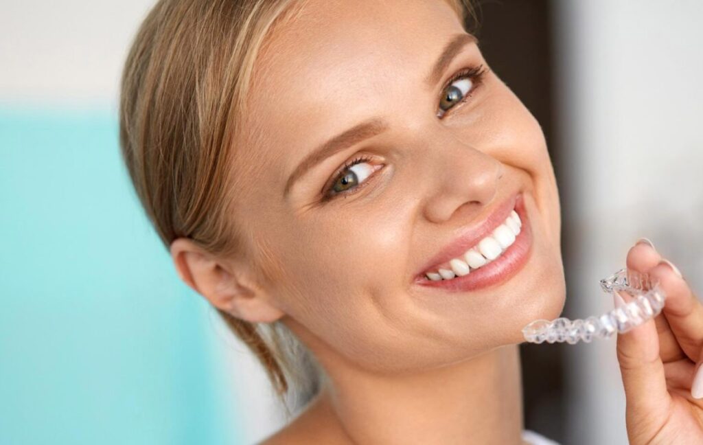 Invisalign FAQs: Common Questions Answered
