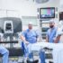 Robotic Surgery in Dubai's Leading Hospitals