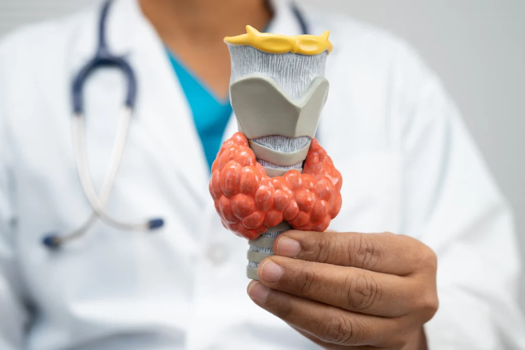 Does HPV Cause Throat Cancer? What Every Adult Should Know