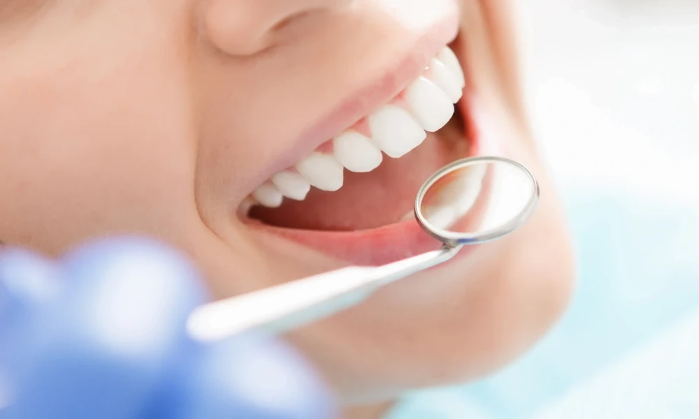 How Periodontists Prepare The Mouth For Predictable Dental Implant Placement