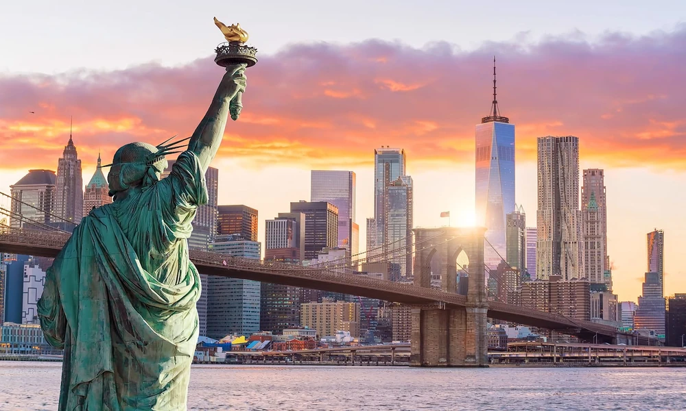 Drug and Alcohol Treatment Center New York: Your Key to Lasting Recovery