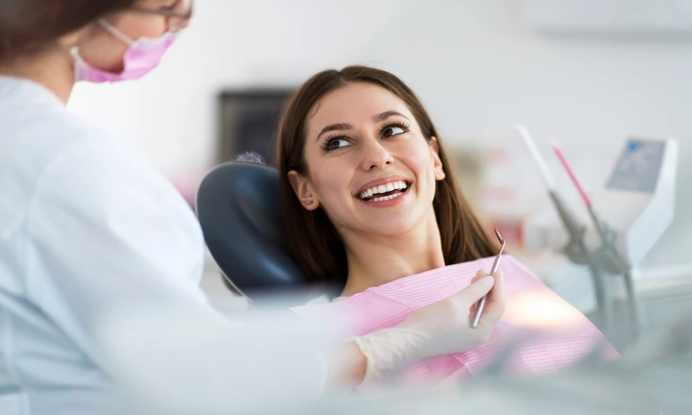 Turkish Dentistry – Turkey Teeth Treatments Price and Reviews